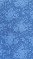 Tilda Something Blue Isolde Night 