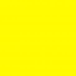 Plottix PremiumFlex 30x30cm Gelb 