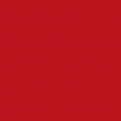 Plottix PremiumFlex 30x30cm Rot 