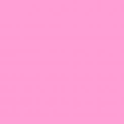 Plottix PremiumFlex 30x30cm Babyrosa 