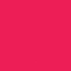 Plottix PremiumFlex 30x30cm Fuchsia 