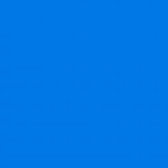 Plottix PremiumFlex 30x30cm Blau 