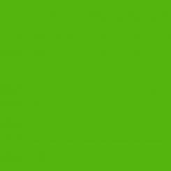 Plottix PremiumFlex 30x30cm Apfelgrün 