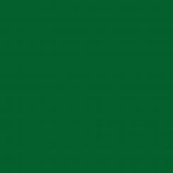 Plottix PremiumFlex 30x30cm Grün 