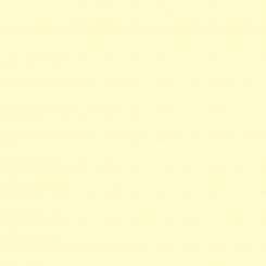 Plottix PremiumFlex 30x30cm Beige 