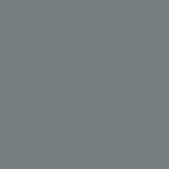 Plottix PremiumFlex 30x30cm Grau 