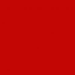 Plottix MicroFlock 30x30cm Rot 