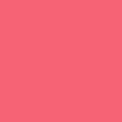 Plottix PremiumPapier 30,5x30,5cm Fuchsia 4 Bögen 