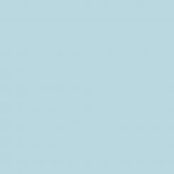 Plottix PremiumPapier 30,5x30,5cm Hellblau 4 Bögen 