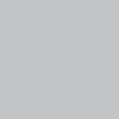 Plottix Permanente Vinylfolie 31,5cmx1m hellgrau 