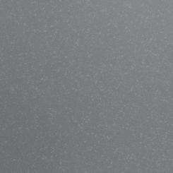 Plottix Permanente Vinylfolie 31,5cmx1m silber 