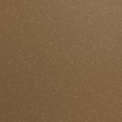 Plottix Permanente Vinylfolie 31,5cmx1m gold 