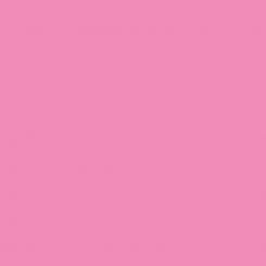 Plottix Wandtattoo Vinylfolie 31,5cmx1m hellrosa 