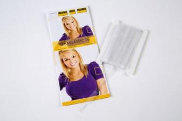 Framilastic T6 Freudenberg 