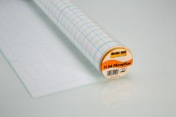 Freudenberg Filmoplast 