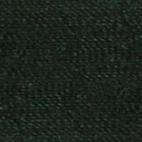 Madeira Aerolock125 2500m Overlockgarn schwarz 