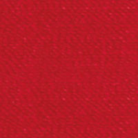 Madeira Aerolock125 2500m Overlockgarn ruby rot 