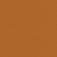 Madeira Aerolock125 2500m Overlockgarn haselnuss 