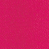 Madeira Aerolock125 2500m Overlockgarn begonia pink 