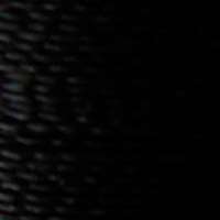 Madeira Rayon 200m schwarz 1000 