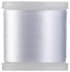 Madeira Rayon 200m Farbe:1001 