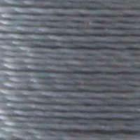 Madeira Rayon 200m Farbe:1012 