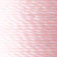 Madeira Rayon 200m Farbe:1013 