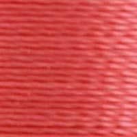 Madeira Rayon 200m Farbe:1020 