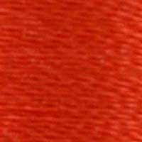 Madeira Rayon 200m Farbe:1021 