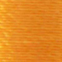 Madeira Rayon 200m Farbe:1024 