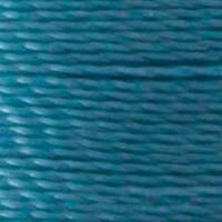 Madeira Rayon 200m Farbe:1028 