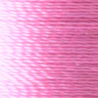 Madeira Rayon 200m Farbe:1031 