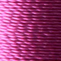 Madeira Rayon 200m Farbe:1033 