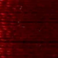 Madeira Rayon 200m Farbe:1035 