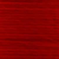 Madeira Rayon 200m Farbe:1039 