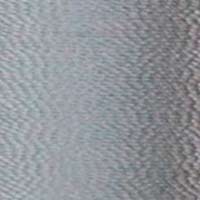 Madeira Rayon 200m Farbe:1041 