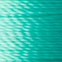 Madeira Rayon 200m Farbe:1045 