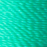 Madeira Rayon 200m Farbe:1046 