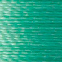 Madeira Rayon 200m Farbe:1047 