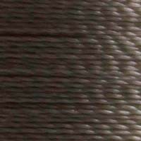 Madeira Rayon 200m Farbe:1062 