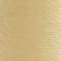 Madeira Rayon 200m Farbe:1067 