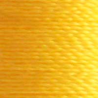 Madeira Rayon 200m Farbe:1068 