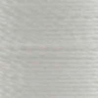 Madeira Rayon 200m Farbe:1071 