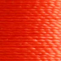 Madeira Rayon 200m Farbe:1078 