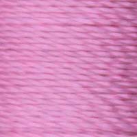 Madeira Rayon 200m Farbe:1080 