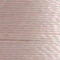 Madeira Rayon 200m Farbe:1082 