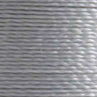 Madeira Rayon 200m Farbe:1087 