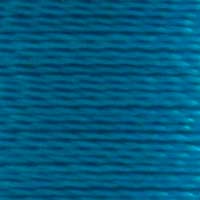 Madeira Rayon 200m Farbe:1096 