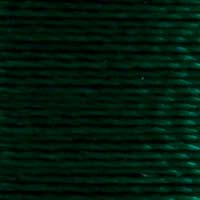 Madeira Rayon 200m Farbe:1103 