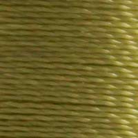 Madeira Rayon 200m Farbe:1106 